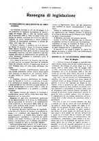 giornale/VEA0009251/1927/unico/00000627