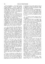 giornale/VEA0009251/1927/unico/00000628