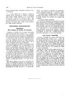 giornale/VEA0009251/1927/unico/00000630