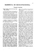 giornale/VEA0009251/1927/unico/00000631