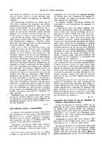 giornale/VEA0009251/1927/unico/00000632