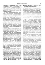 giornale/VEA0009251/1927/unico/00000633
