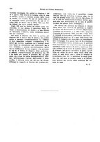 giornale/VEA0009251/1927/unico/00000634