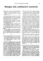 giornale/VEA0009251/1927/unico/00000635