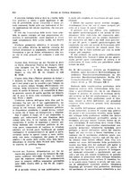 giornale/VEA0009251/1927/unico/00000636