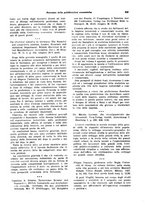 giornale/VEA0009251/1927/unico/00000637