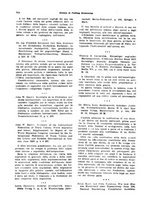 giornale/VEA0009251/1927/unico/00000638