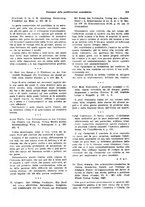 giornale/VEA0009251/1927/unico/00000639
