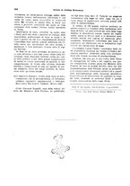 giornale/VEA0009251/1927/unico/00000640