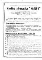 giornale/VEA0009251/1927/unico/00000641