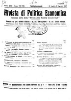 giornale/VEA0009251/1927/unico/00000643