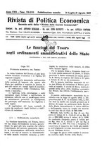 giornale/VEA0009251/1927/unico/00000645