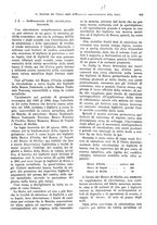 giornale/VEA0009251/1927/unico/00000647