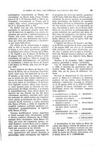 giornale/VEA0009251/1927/unico/00000649
