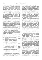 giornale/VEA0009251/1927/unico/00000650