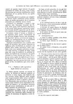 giornale/VEA0009251/1927/unico/00000651