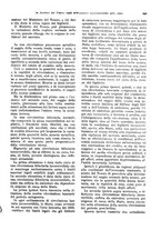 giornale/VEA0009251/1927/unico/00000653