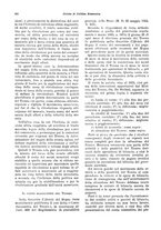 giornale/VEA0009251/1927/unico/00000654
