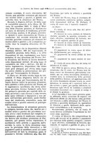 giornale/VEA0009251/1927/unico/00000655