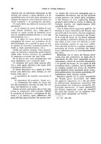 giornale/VEA0009251/1927/unico/00000656