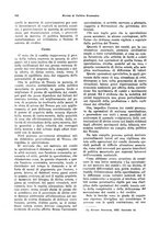 giornale/VEA0009251/1927/unico/00000660