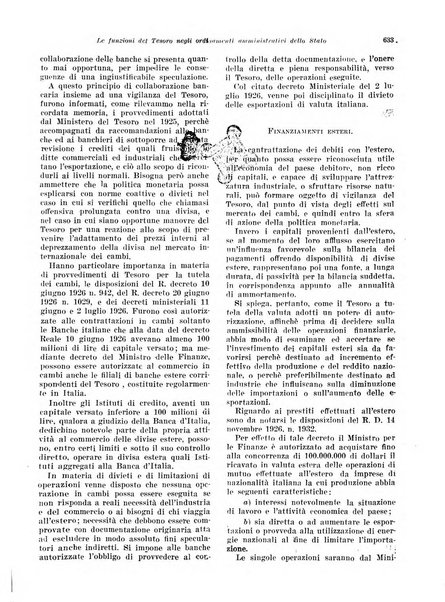 Rivista di politica economica