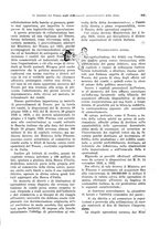 giornale/VEA0009251/1927/unico/00000661