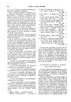 giornale/VEA0009251/1927/unico/00000662