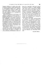 giornale/VEA0009251/1927/unico/00000663