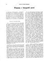 giornale/VEA0009251/1927/unico/00000664