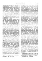 giornale/VEA0009251/1927/unico/00000665