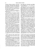 giornale/VEA0009251/1927/unico/00000666