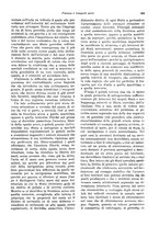 giornale/VEA0009251/1927/unico/00000667