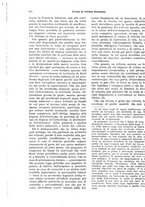 giornale/VEA0009251/1927/unico/00000668