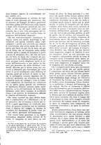 giornale/VEA0009251/1927/unico/00000669