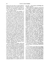 giornale/VEA0009251/1927/unico/00000670