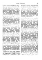 giornale/VEA0009251/1927/unico/00000671