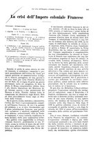 giornale/VEA0009251/1927/unico/00000673