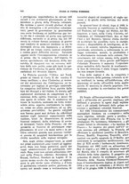 giornale/VEA0009251/1927/unico/00000674