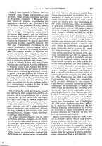 giornale/VEA0009251/1927/unico/00000675