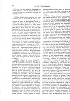 giornale/VEA0009251/1927/unico/00000676