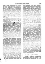 giornale/VEA0009251/1927/unico/00000677