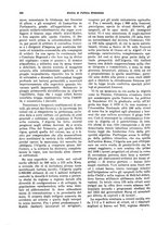 giornale/VEA0009251/1927/unico/00000678