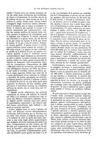 giornale/VEA0009251/1927/unico/00000679