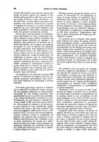 giornale/VEA0009251/1927/unico/00000680