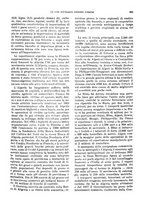 giornale/VEA0009251/1927/unico/00000681
