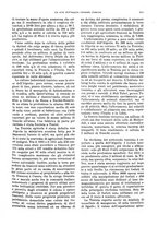 giornale/VEA0009251/1927/unico/00000683