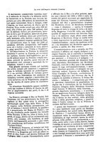 giornale/VEA0009251/1927/unico/00000685