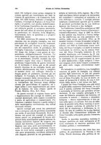 giornale/VEA0009251/1927/unico/00000686