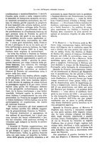 giornale/VEA0009251/1927/unico/00000687
